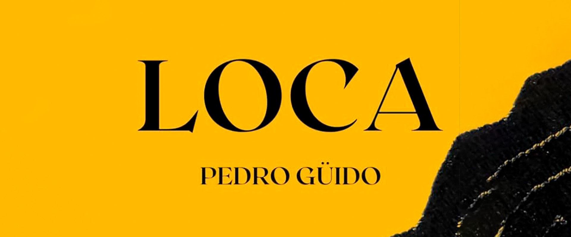 LOCA (OBRA DE TEATRO)